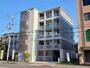 ルッチェ北山 5階 築4年8ヶ月の賃貸物件