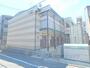 北大路駅よりバス14分 徒歩6分 2階 築20年の賃貸物件