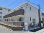 西千葉駅より徒歩11分 1階 築4年の賃貸物件