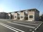 大隅横川駅よりバス30分 徒歩3分 1階 築7年9ヶ月の賃貸物件
