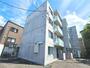 ルヌアージュ東区役所前 3階 築11年2ヶ月の賃貸物件