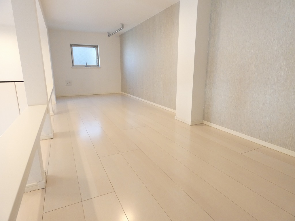 【アイディールホーム”Lilyのその他部屋・スペース】