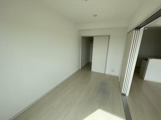 その他　他のお部屋の写真になります