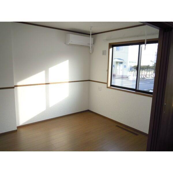 居室・リビング　すべて参考写真です