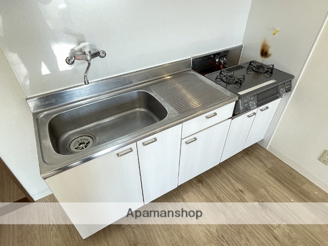 コンビニ　ファミリーマート　湖西鷲津東店（コンビニ）まで1232m