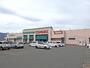 スーパー　いちやまマート一宮店　徒歩４７分（スーパー）まで3700m