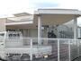 病院　中里内科クリニックＤＭ　徒歩２５分（病院）まで2000m