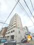 桜ノ宮駅より徒歩9分 11階 築11年9ヶ月の賃貸物件