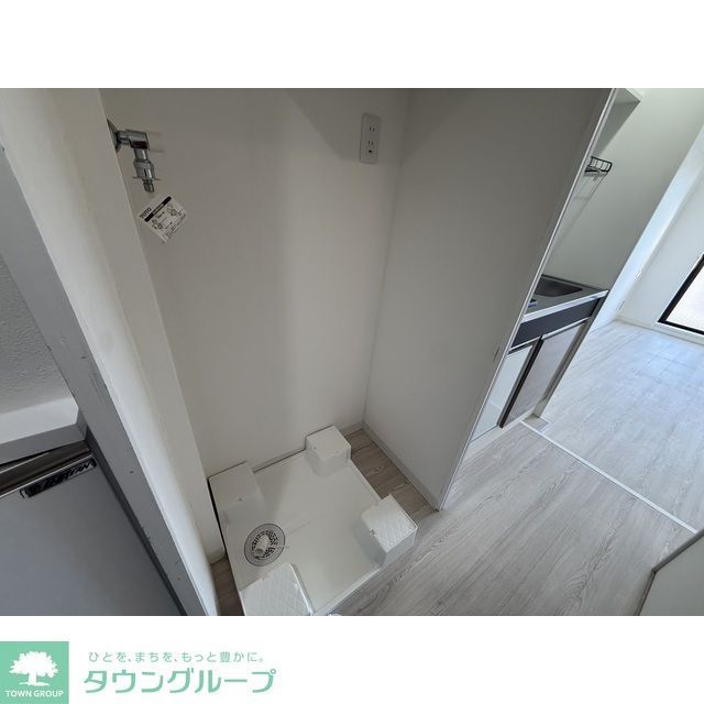 リエス習志野台のその他写真