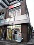 コンビニ　セブン-イレブン 墨田吾妻橋店（コンビニ）まで2082m