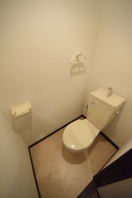 トイレ　★トイレ★