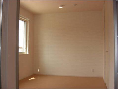 　その他　洋室