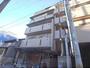 伏見桃山駅より徒歩1分 4階 築25年8ヶ月の賃貸物件