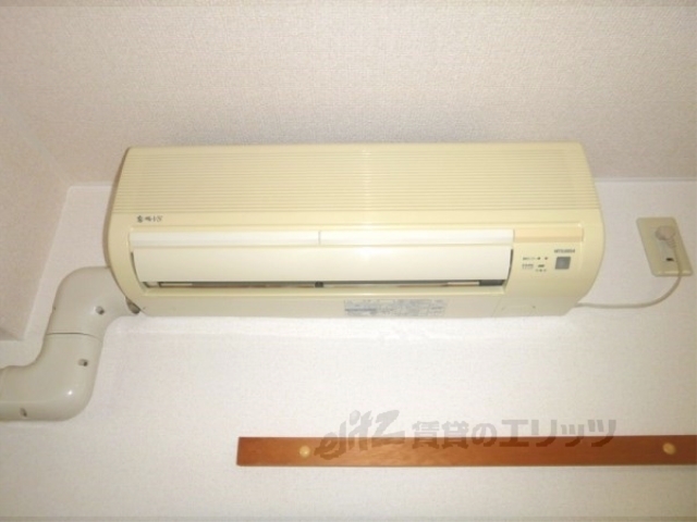 その他　エアコン