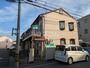 与野本町駅より徒歩30分 1階 築39年1ヶ月の賃貸物件