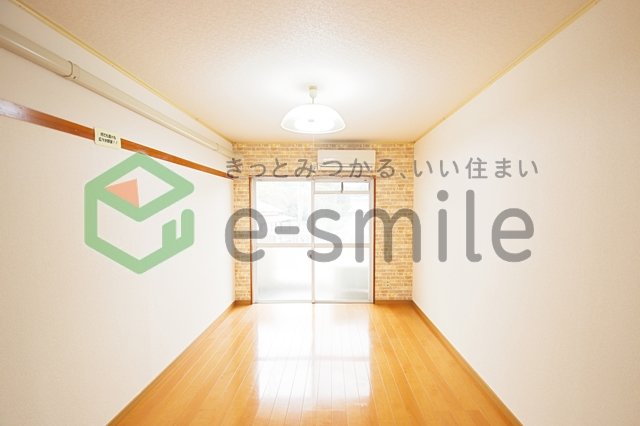 その他部屋・スペース　過ごしやすい室内です