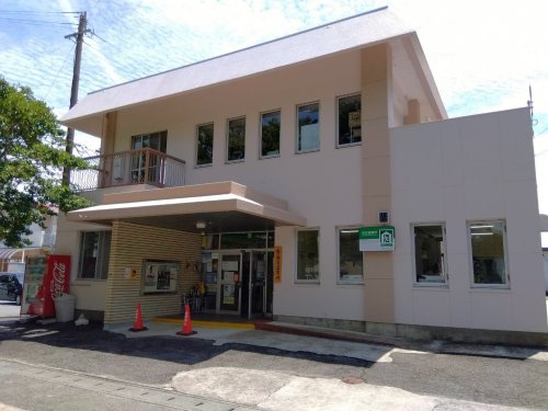 その他　久留米市 長門石コミュニティセンター（その他）まで388m