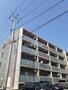 大岡駅より徒歩11分 1階 築16年4ヶ月の賃貸物件