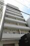 上野駅より徒歩8分 7階 築9年6ヶ月の賃貸物件