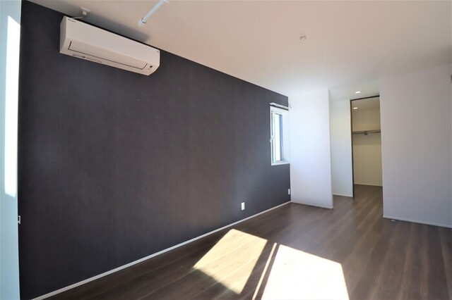 その他部屋・スペース　洋室