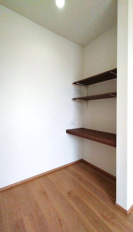 その他設備　ワークスペース