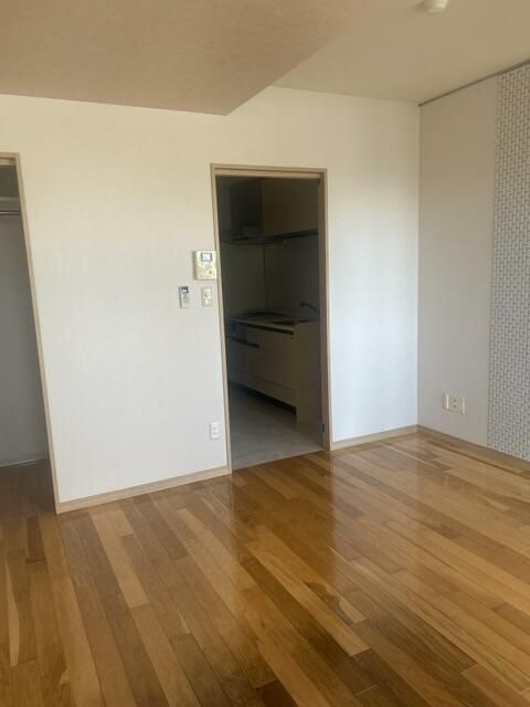 その他部屋・スペース　物件の内装です