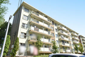 名鉄常滑線/朝倉駅 歩19分