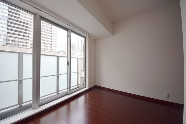 居室・リビング　別部屋参考画像