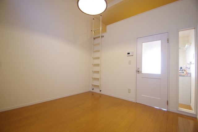 その他部屋・スペース　★タウンハウジング橋本店までお問い合わせ下さい★