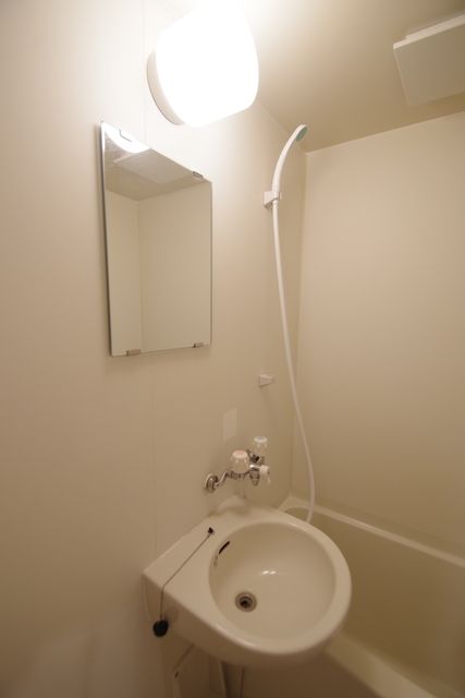 洗面設備　★タウンハウジング橋本店までお問い合わせ下さい★