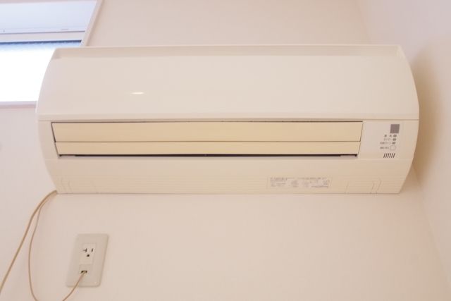 その他設備　★タウンハウジング橋本店までお問い合わせ下さい★