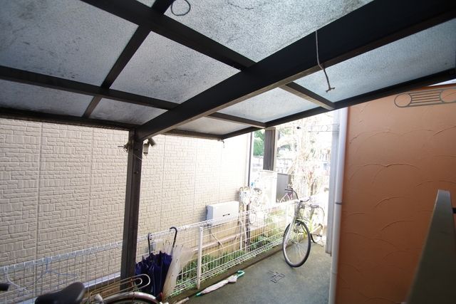 眺望　★タウンハウジング橋本店までお問い合わせ下さい★