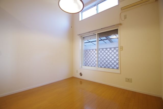 居室・リビング　★タウンハウジング橋本店までお問い合わせ下さい★