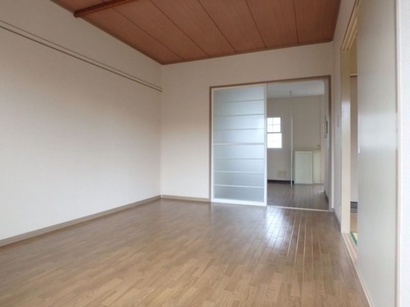 その他部屋・スペース　図面と現状に相違がある場合には現状を優先