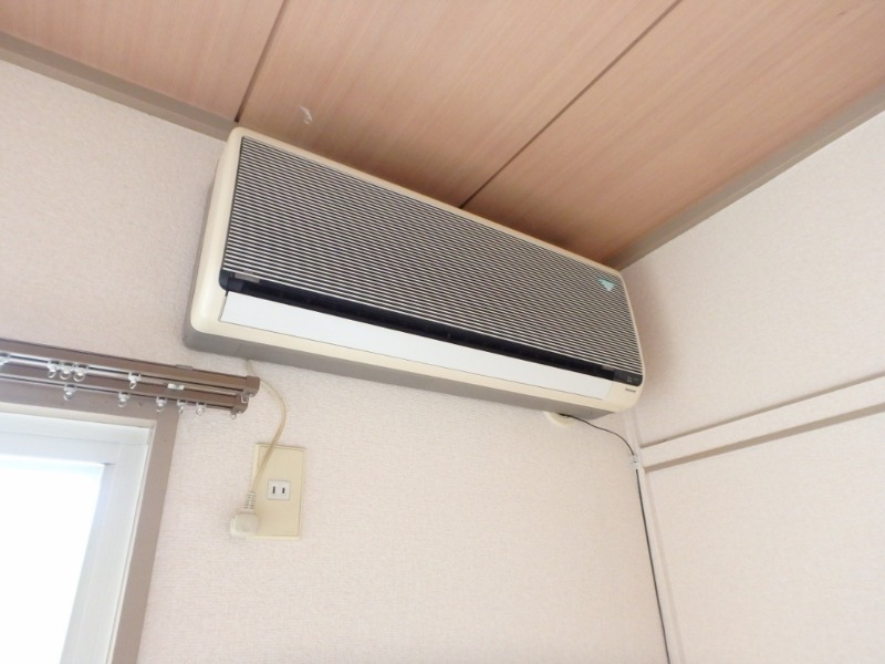 その他設備　図面と現状に相違がある場合には現状を優先