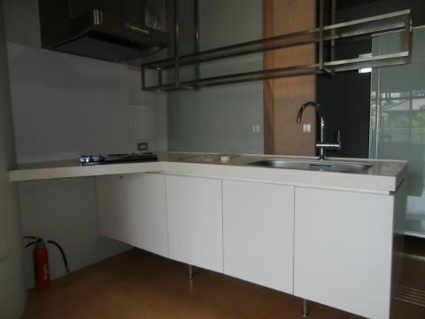 CuRVA（クルヴァ）　キッチン　システムキッチン