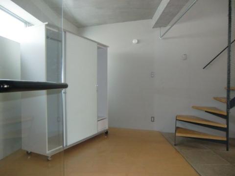 CuRVA（クルヴァ）　収納　収納