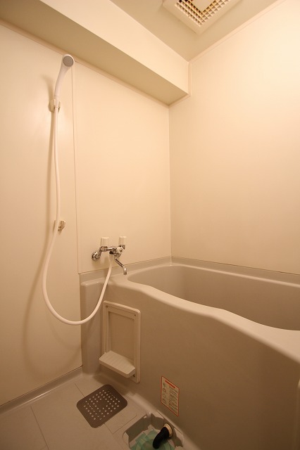 バス・シャワールーム　家具・家電は含みません。