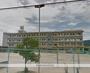 小学校　川口東小学校（小学校）まで632m