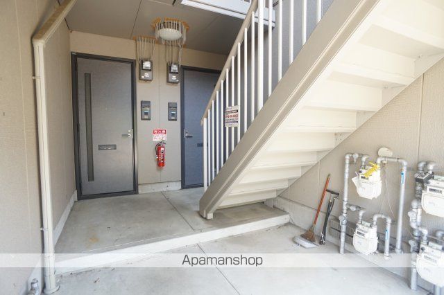 その他部屋・スペース　その他部屋・スペース