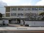 小学校　奈良市立都跡小学校（小学校）まで1639m