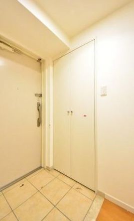 玄関　別号室参考写真