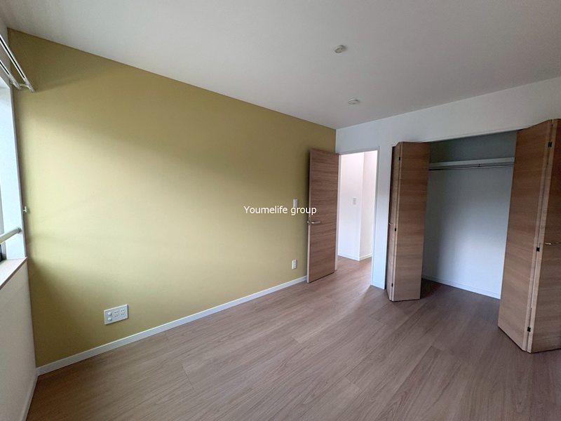 その他部屋・スペース　別部屋参照