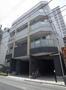 Ｐｒｅｍｉｅｒｅアキハバラ 2階 築12年4ヶ月の賃貸物件