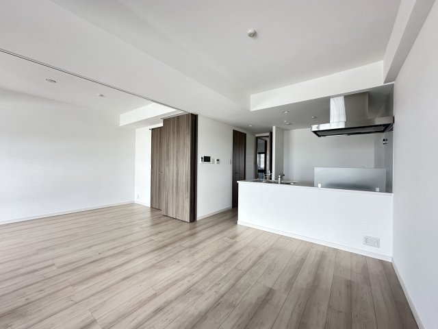 居室・リビング　同型モデル