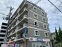 EASTNAGARE 5階 築28年9ヶ月の賃貸物件