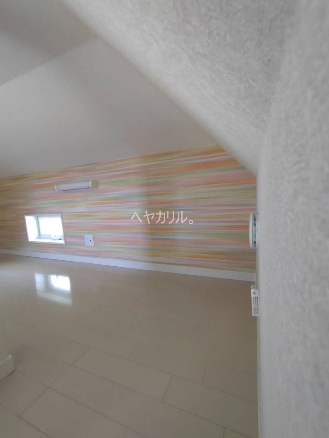 その他　同シリーズ参考写真