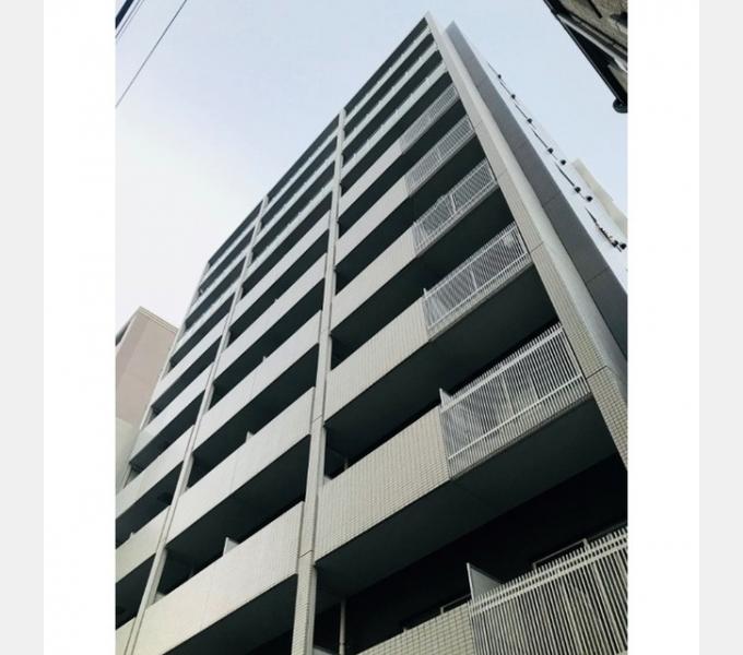 ＪＲ京浜東北線 浦和駅 徒歩10分 築17年
