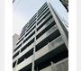 浦和駅より徒歩10分 9階 築15年10ヶ月の賃貸物件