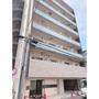 蒔田駅より徒歩9分 6階 築5年11ヶ月の賃貸物件